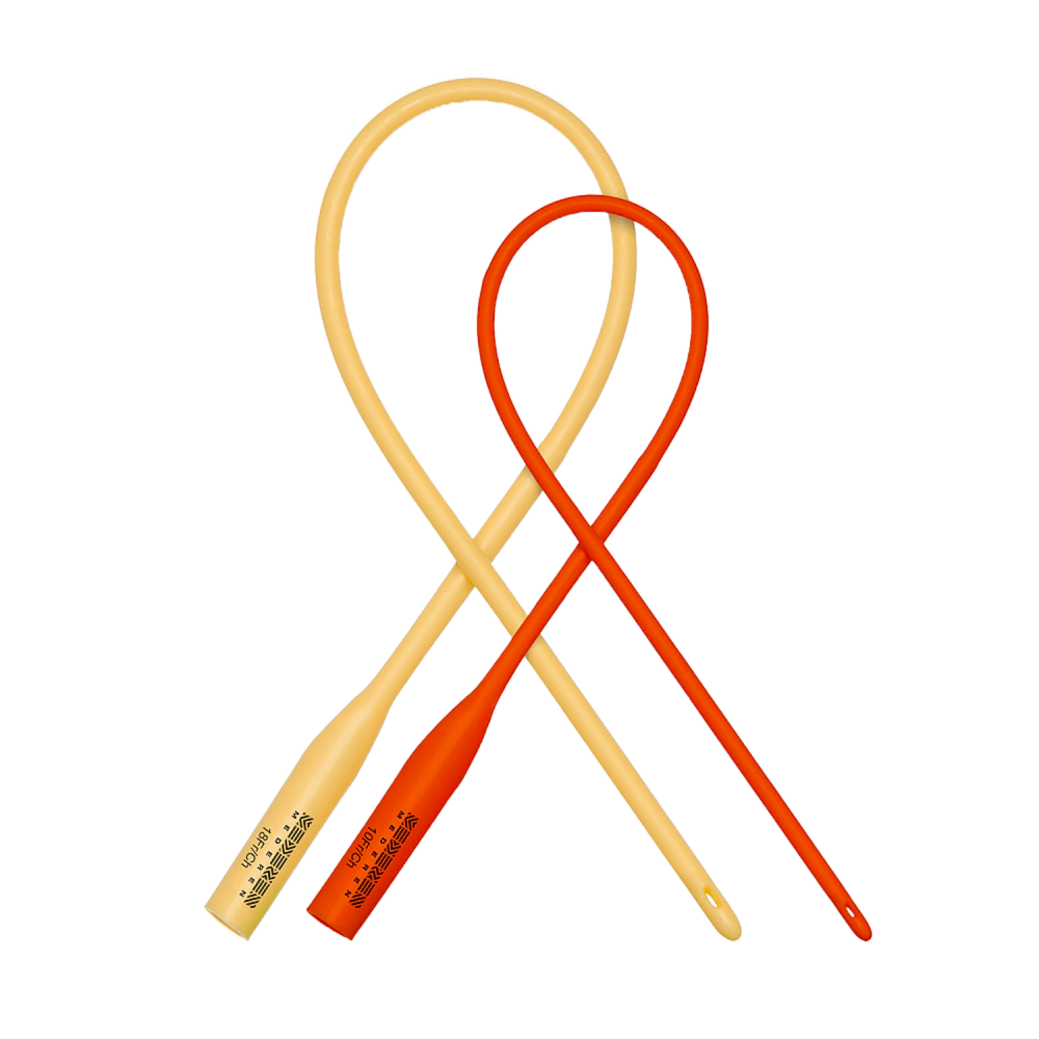 Уретральные катетеры