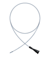 Катетер желудочный, с РКП, Ch/Fr 14, 1100 мм, с утяжелителями, 0313-M101-14