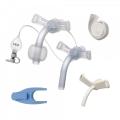 Трубки трахеостомические R-Trach