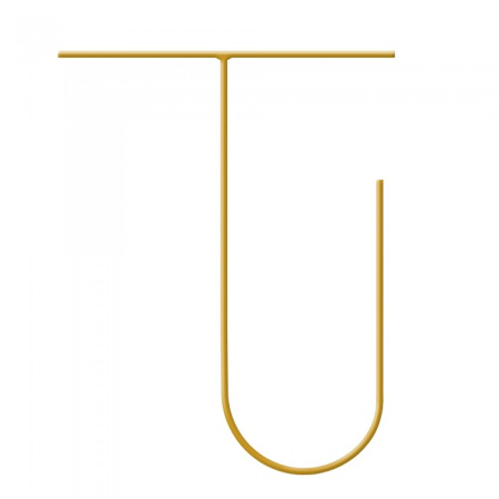 Трубка дренажная одноразовая Кера, латексная, 14 Fr, 20×40 см 0615-VKL14-40