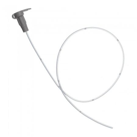 Катетер пупочный 5 Ch\Fr, 500 мм 0602-M100-05