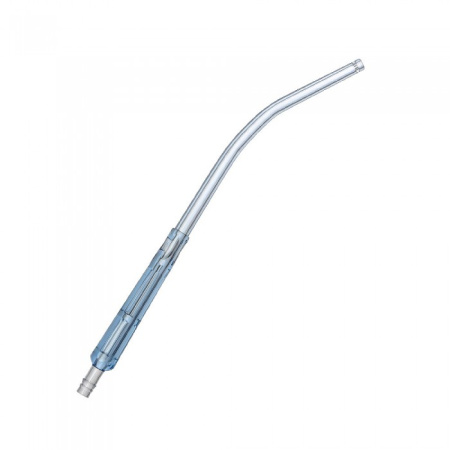 Наконечник Янкауэра со стандартным концом 0615-M321-03