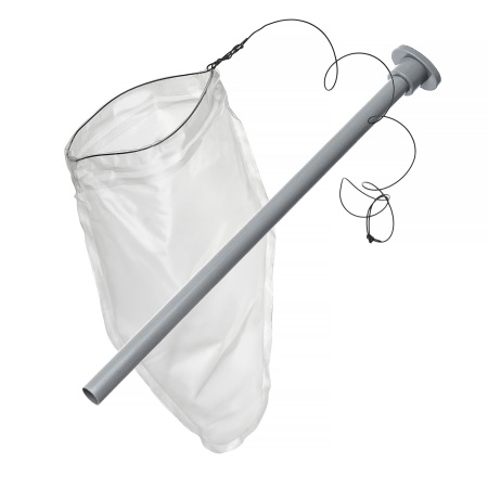 Мешок для эвакуации органов с фиксирующей петлей и проводником, объем 210 мл 0602-VP210S