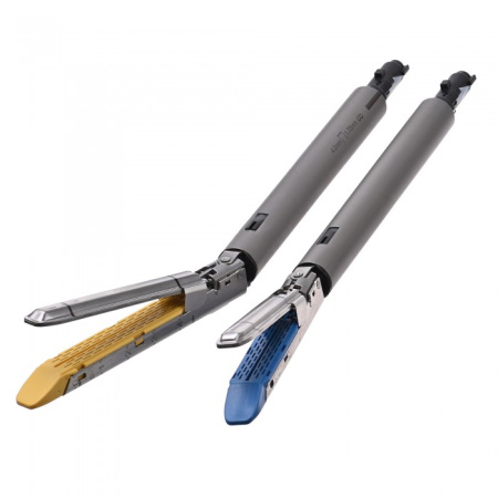 Кассета артикуляционная с ножом к эндоскопическим линейным сшивающим аппаратам, белая, длина шва 30 мм, высота скобы 2,5 мм (уп. 6 шт.) 1847-VEAFS30W