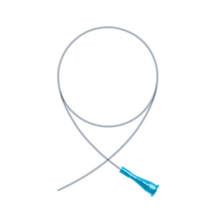 Зонд (катетер) дуоденальный, с РКП, Ch/Fr 16, 1250 мм, закрытый конец 0313-M108-16